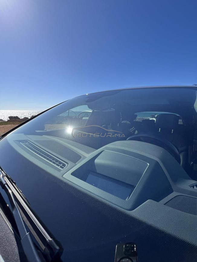 AUDI Q5 3x S line pano hud- Display 360^ camera