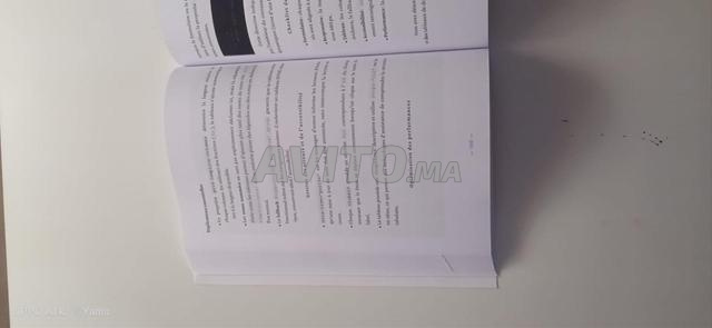 كتاب لتعلم HTML و CSS - 2