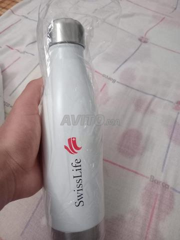 قارورة حرارية SwissLife - 2