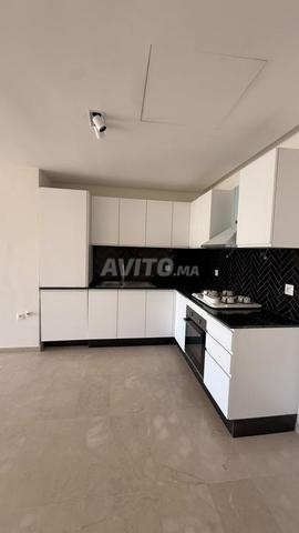 Appartement à louer 84 m² à Rabat, Mall Carrousel