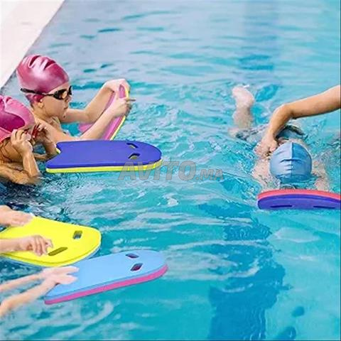 لوازم سباحة 🏊‍♂️ - 2