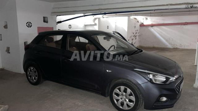 الرباط المدينة القديمة