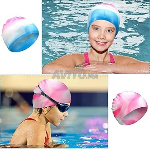 لوازم سباحة 🏊‍♀️ - 2