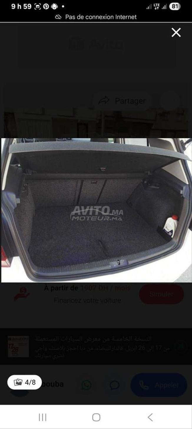 GOLF 6..,.