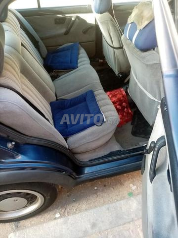 Volkswagen Jetta à vendre - 2