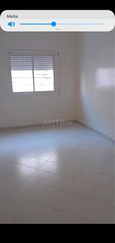 Appartement à louer Farh Salam pour couples mariés - 2