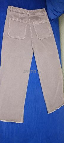 شارع صنهاجة زنقة 2 دار 43 - 2