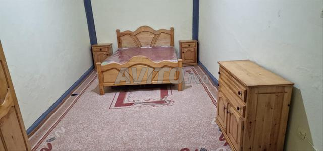 تطوان حي المحنش - 2