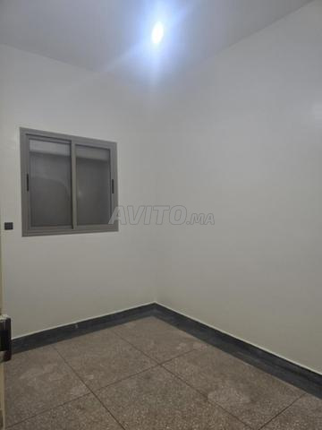 شقة للإيجار - 2