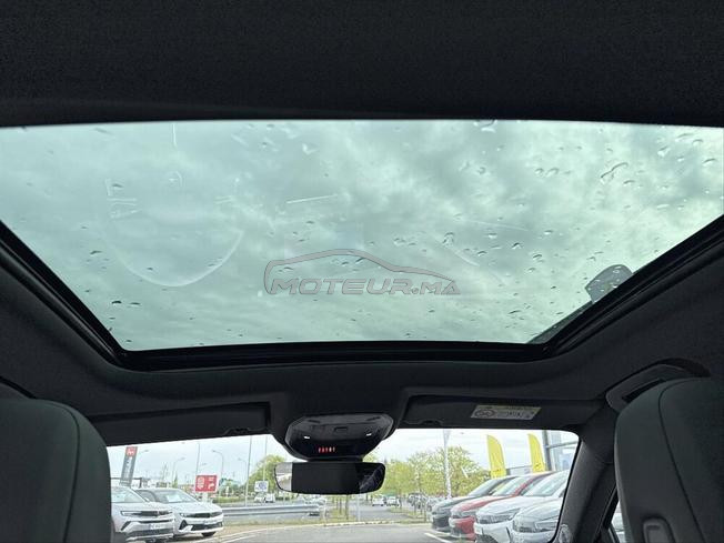 opel astra L gs line 2025