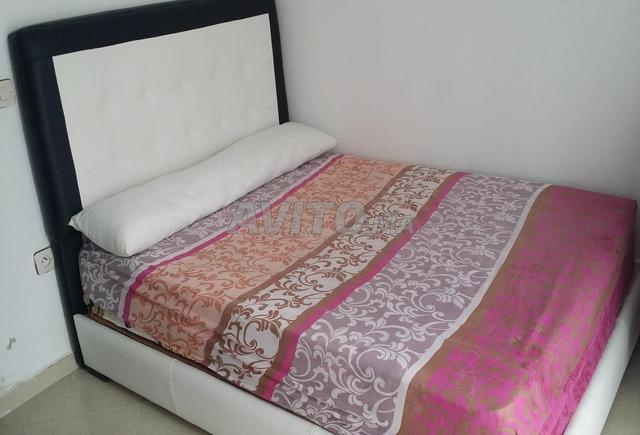 Appartement à vendre 67 m² à Martil