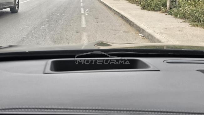 mercedes benz cla 220 