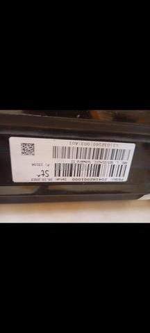 قطع غيار BMW 318d 2024 للبيع - 2