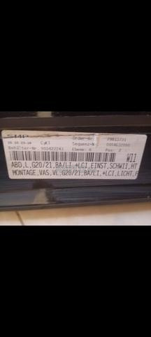 قطع غيار BMW 318d 2024 للبيع