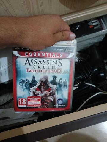 Très bons jeux - 2