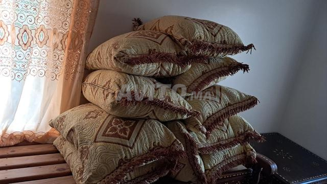 أثاث منزلي - 2
