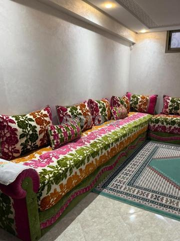 صالون للبيع - 2