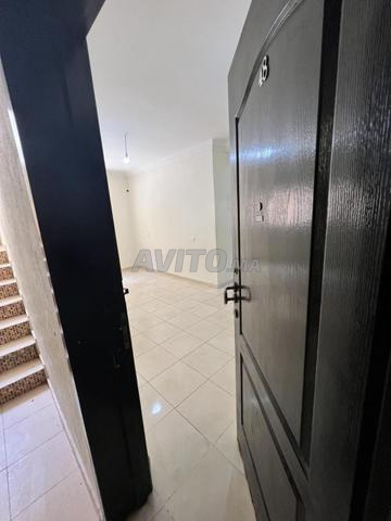 Appartement à vendre 48 m² à Marrakech