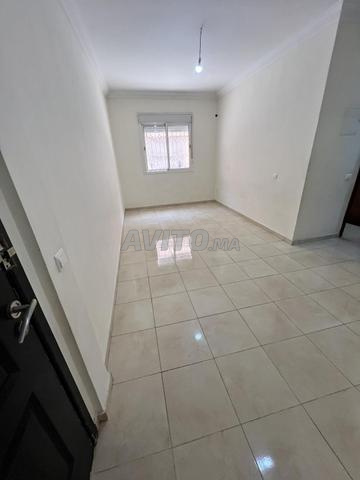 Appartement à vendre 48 m² à Marrakech - 2