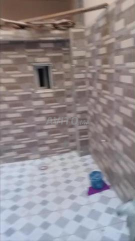 شقة للكراء بشارع أطلس، كاسابارطا - 2