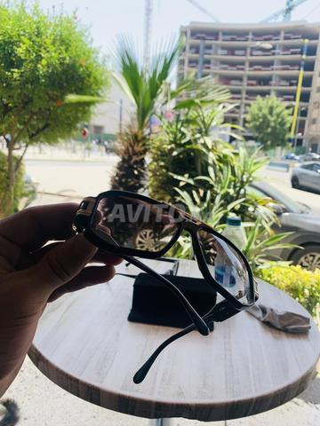 Cazal original - 2
