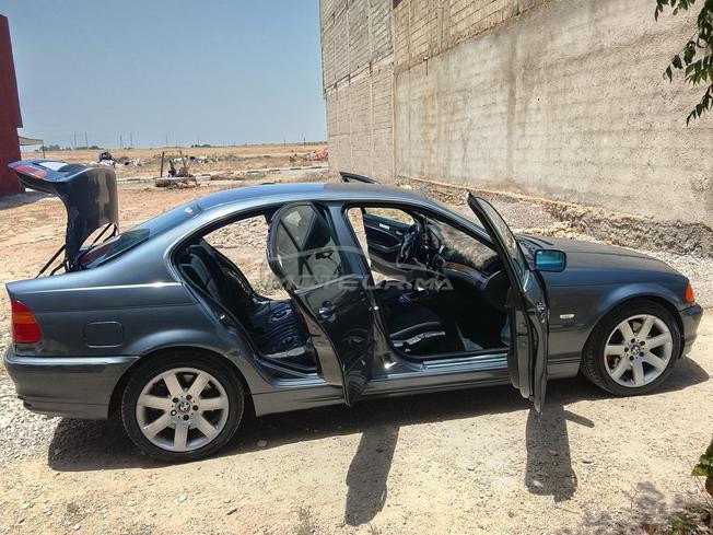 قصبة تادلة بني ملال 