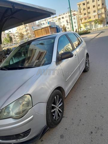 بولو بنزين - 2