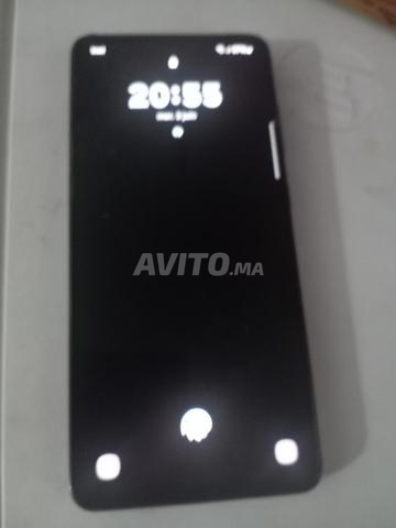 Portable Galaxy A52 - 2