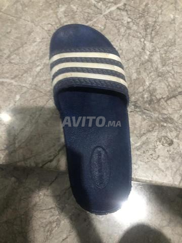 شبشب (ADIDAS) أصلي - 2