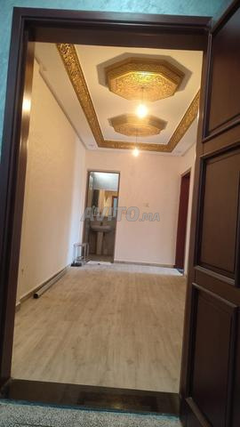 تدارت أنزا العليا أكادير إطلالة على البحر - 2