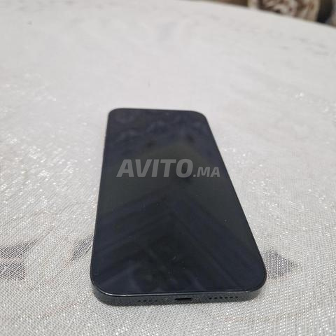 iPhone 14 Pro Max 256 - 2