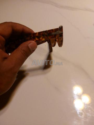 نظارات بيرسول فينتاج - 2