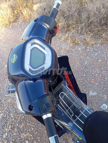 السيد C90 - 2