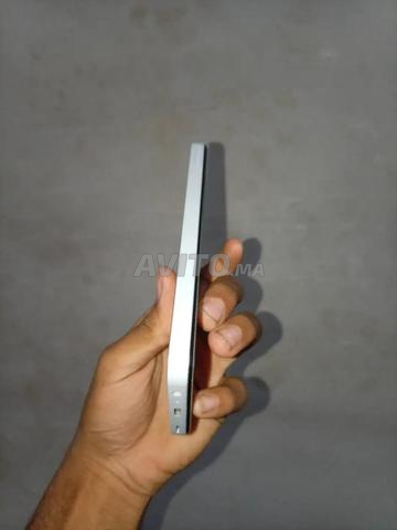 Téléphone Samsung à vendre - 2