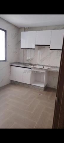 مجمع النخيل مع المحطة الطرقية الجديدة - 2