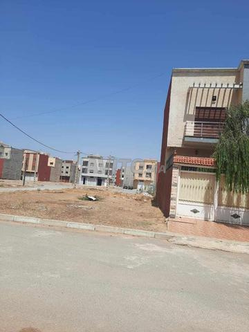 خلف زيز سيدي علال البحراوي - 2