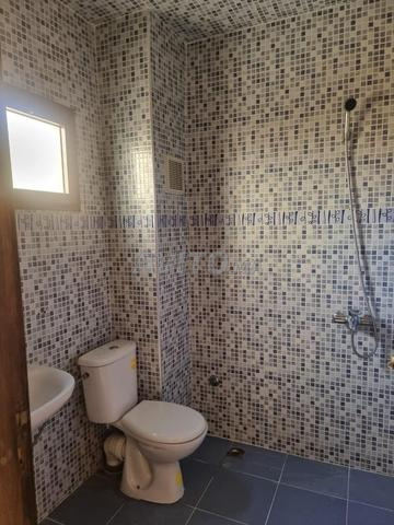 Appartement à louer quartier Fath famille fonctionnaire - 2