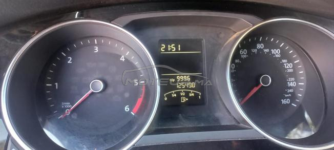 jetta usa 12-2018 2L automatique 