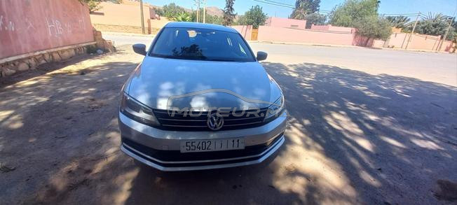 jetta usa 12-2018 2L automatique 