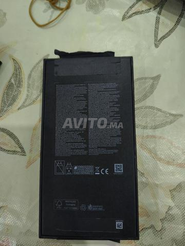 Samsung - Galaxy S25 Ultra - 2