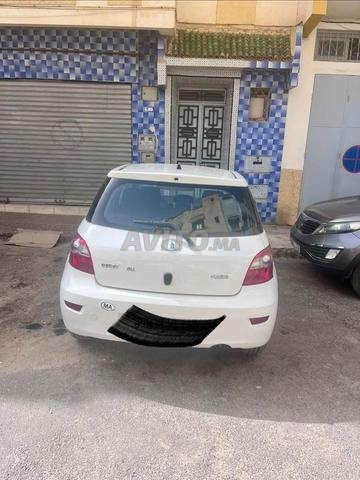 Excellente voiture à vendre - 2