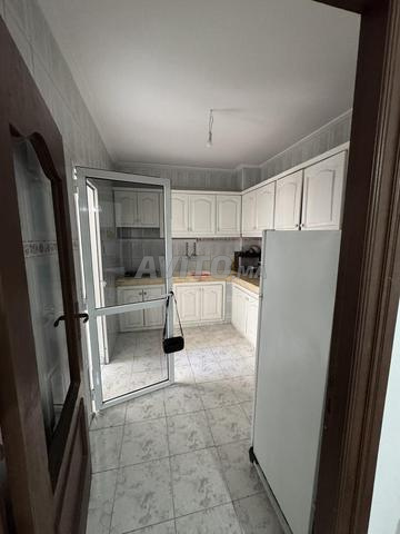 طنجة مارينا باي - 2