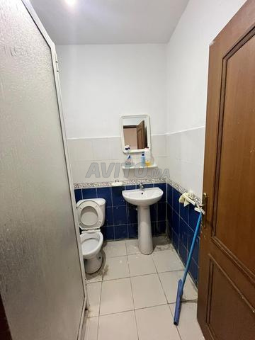 Maison résidentielle Complexe Al Hassani - 2