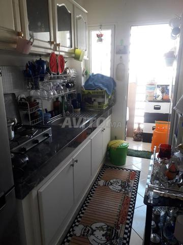Maison à vendre à Bouznika résidence Kawtar - 2