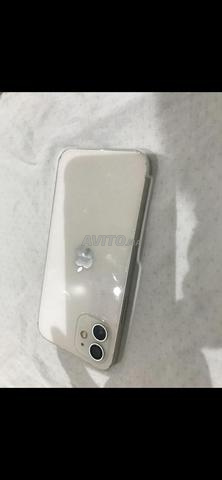 iPhone 12 normal - 2