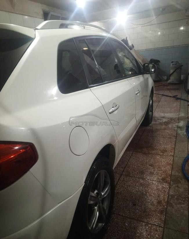 ايت اورير  الحوز 