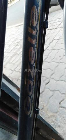 Vélo Gazelle à vendre - 2