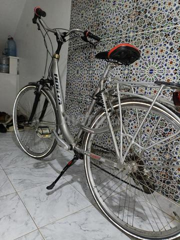 Vélo NORTA - 2
