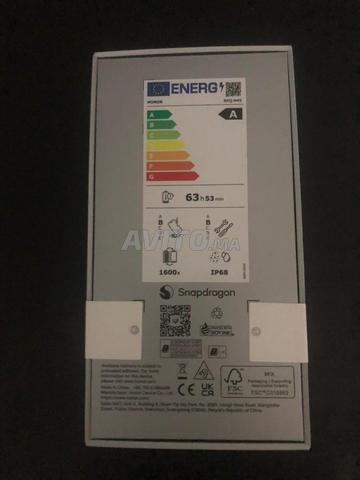 Honor Magic8 Pro - 2