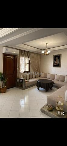 Appartement à vendre petit prix - 2